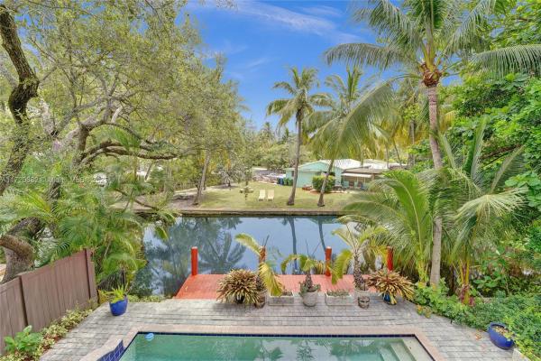 Tarpon River, 816 SW 10th St #816, Fort Lauderdale, Florida 33315, image 1