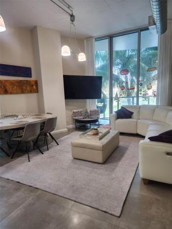 Uptown Marina Lofts, 3029 NE 188th St #301, Aventura, Florida 33180, image 1