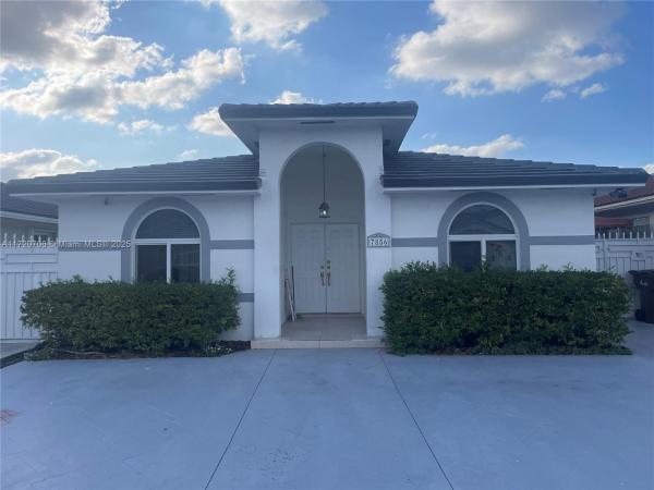 Ponderosa, 7856 W 34th Ct, Hialeah, Florida 33018, image 1