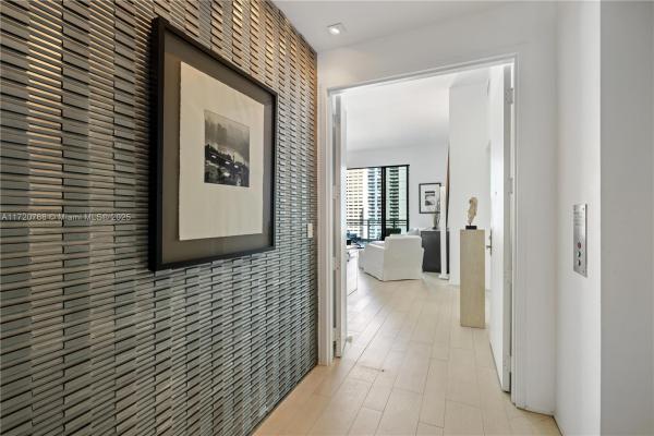 Asia, 900 Brickell Key Blvd #2302, Miami, Florida 33131, image 1