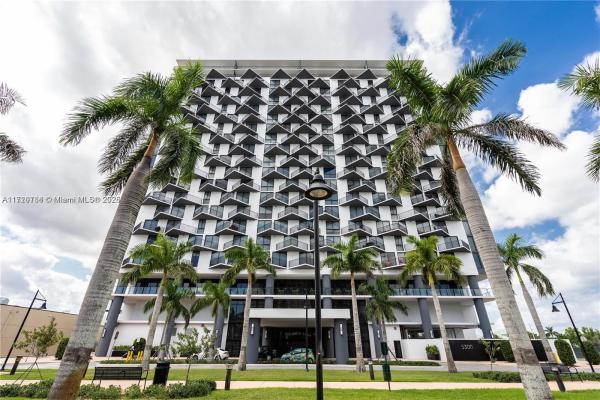 5300 Paseo At Downtown Doral, 5300 Paseo Blvd #505, Doral, Florida 33166, image 1