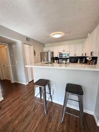 The Enclave At Miramar, 2123 Renaissance Blvd #201, Miramar, Florida 33025, image 1