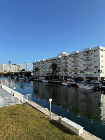 Riviera Isles, 3522 NE 171st St #201, North Miami Beach, Florida 33160, image 1