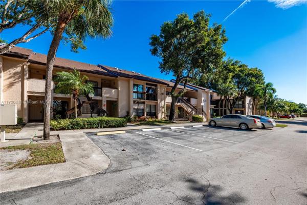 Meadowridge, 2363 SW 15th St #87, Deerfield Beach, Florida 33442, image 1