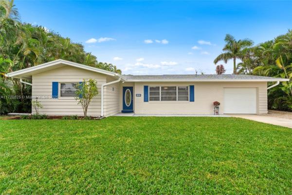 Cape Coral Residential, Cape Coral, Florida 33904, image 2