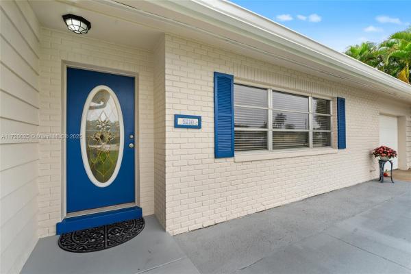 Cape Coral Residential, Cape Coral, Florida 33904, image 3