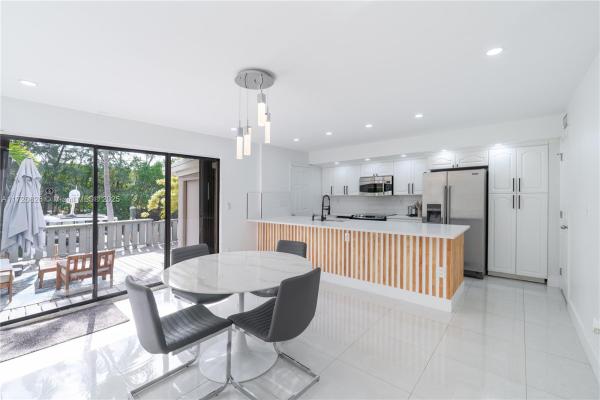 Eastern Shores, 3736 NE 166th St, North Miami Beach, Florida 33160, image 1