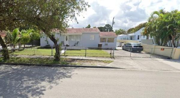 Palm Springs, 30 W 53rd Ter, Hialeah, Florida 33012, image 1
