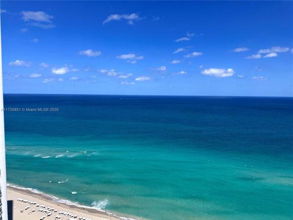 Trump International Beach Resort, 18001 Collins Ave #2908, Sunny Isles Beach, Florida 33160, image 1
