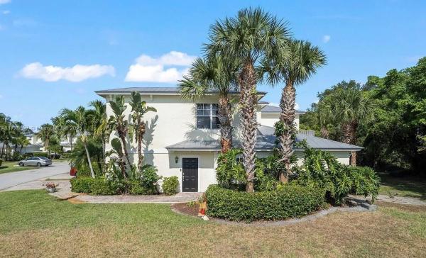 River Oaks At Ten Mile Creek, Fort Pierce, Florida 34981, image 1