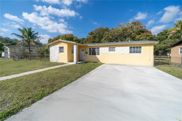 Bell Gardens, 2361 NW 196th Ter, Miami Gardens, Florida 33056, image 1