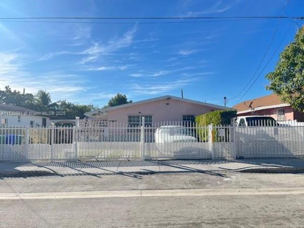 Northern Boulevard, 3240 NW 3rd Ave, Miami, Florida 33127, image 1