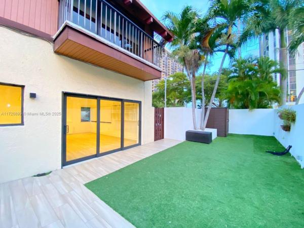 Brickells Flagler, 1890 Brickell Ave #2, Miami, Florida 33129, image 1