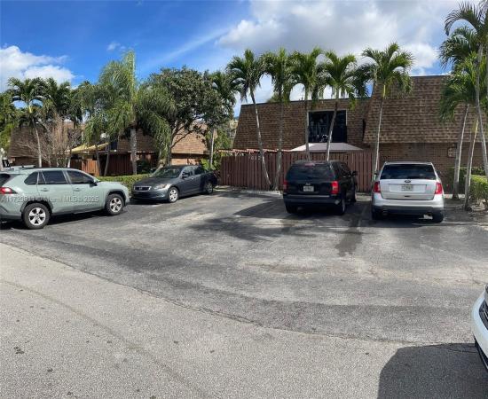 Village At Woodland Lake, 6130 NW 54th Ln #6130, Tamarac, Florida 33319, image 1
