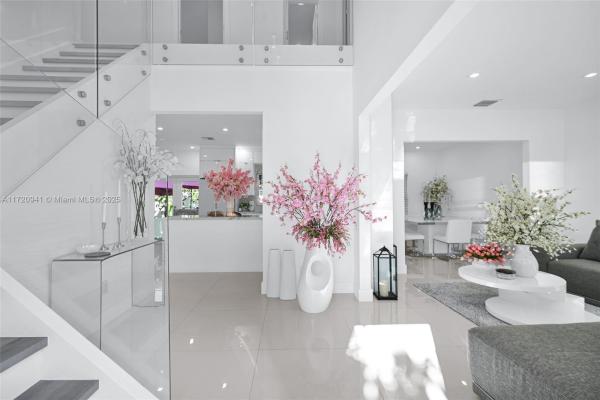 The Villages Of Renaissance, 2280 SW 119th Ave, Miramar, Florida 33025, image 1