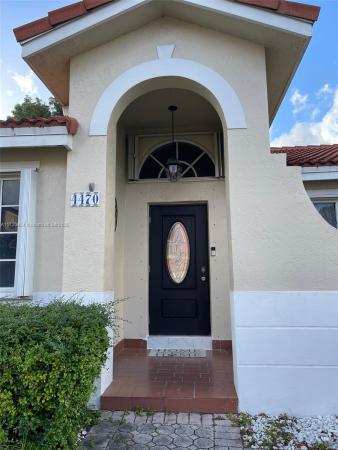 Renaissance At Lakes Of The Meadow, 4470 SW 154th Pl, Kendall West, Florida 33185, image 1