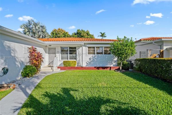 Altos Del Mar, 9149 Dickens Ave, Surfside, Florida 33154, image 1