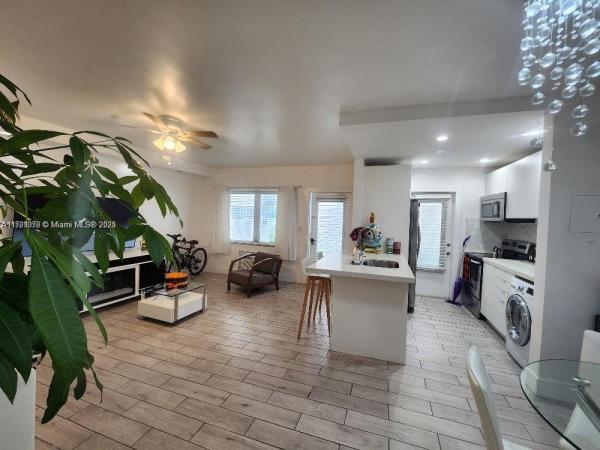 Park Haven, 932 Euclid Ave #7, Miami Beach, Florida 33139, image 1