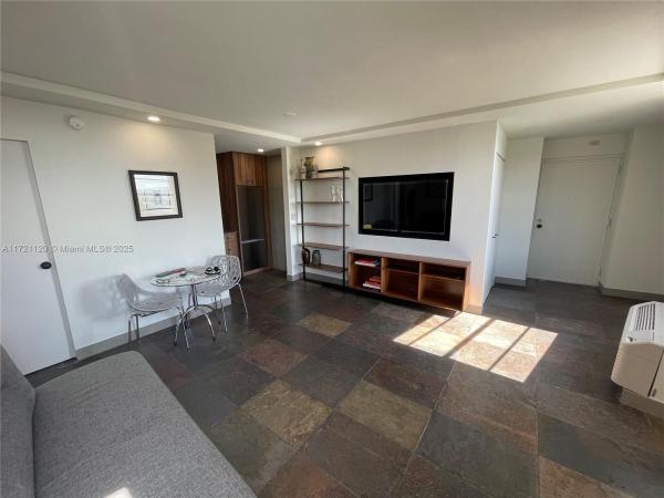 The Hampton On Washington Ave, 710 Washington Ave #501, Miami Beach, Florida 33139, image 1