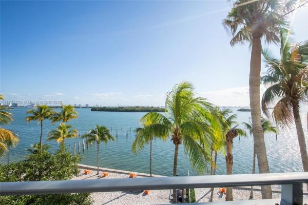Nirvana, 750 NE 64th St #B504, Miami, Florida 33138, image 1
