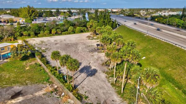 Palm Beach Farms, 7601 Ellen Ln, West Palm Beach, Florida 33411, image 1