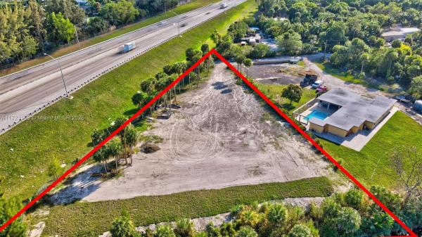 Palm Beach Farms, 7601 Ellen Ln, West Palm Beach, Florida 33411, image 2