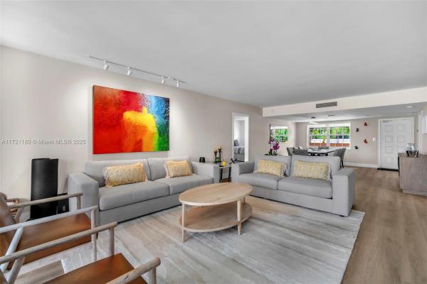 Palm-Aire Country Club 9, 905 Cypress Ter #203, Pompano Beach, Florida 33069, image 1