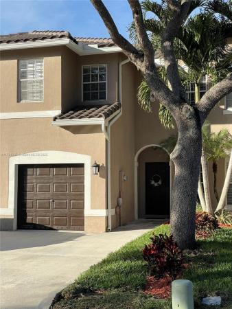 Plantation Trace, 13215 NW 7th Pl, Plantation, Florida 33325, image 1