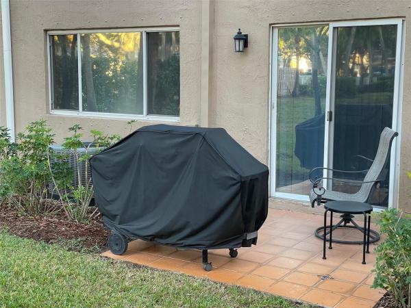 Plantation Trace, 13215 NW 7th Pl, Plantation, Florida 33325, image 2