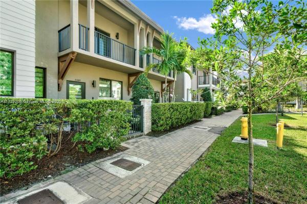 Urbana At Downtown Doral, 8344 NW 51st Ter #8344, Doral, Florida 33166, image 1