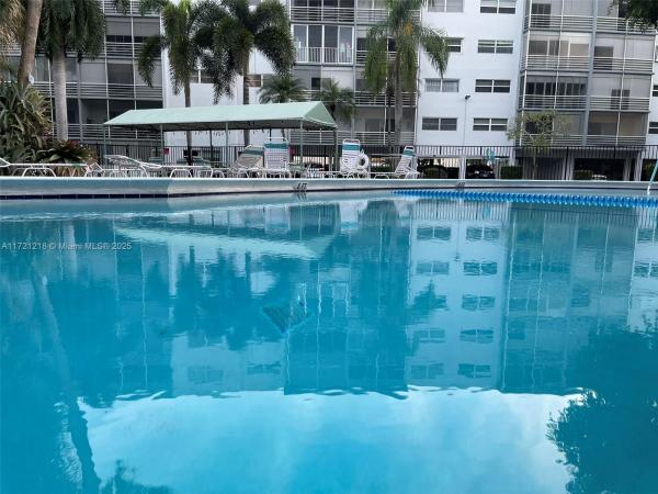 Fairways Royale, 1445 Atlantic Shores Blvd #202, Hallandale Beach, Florida 33009, image 1