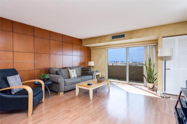 Runaway Bay, 1625 SE 10th Ave #1005, Fort Lauderdale, Florida 33316, image 1