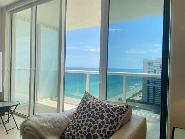 Beach Club 2, 1830 S Ocean Dr #1905, Hallandale Beach, Florida 33009, image 1