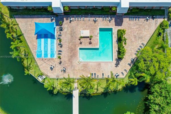 Danians North, 608 NE 2nd St #440, Dania Beach, Florida 33004, image 1