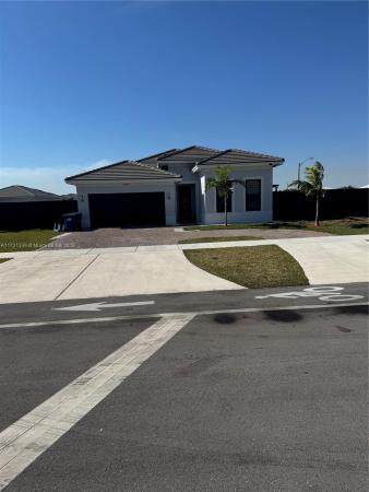 Century Royal Homes, 30806 SW 192nd Ave, Redland, Florida 33030, image 1