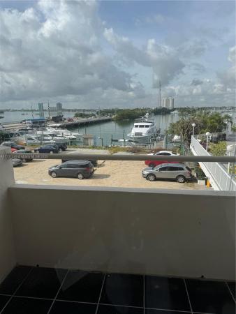 Bayshore Yacht & Tennis Club, 7904 West Dr #204, North Bay Village, Florida 33141, image 1