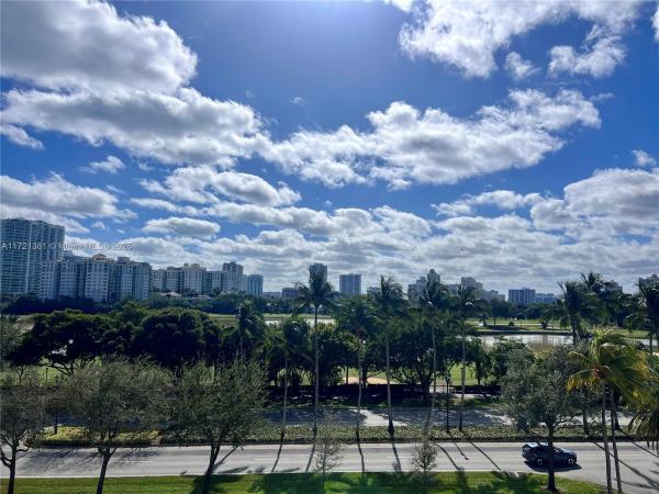 Eldorado Towers, 3625 N Country Club Dr #504, Aventura, Florida 33180, image 1