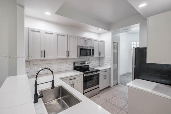 Haverland, West Palm Beach, Florida 33417, image 1