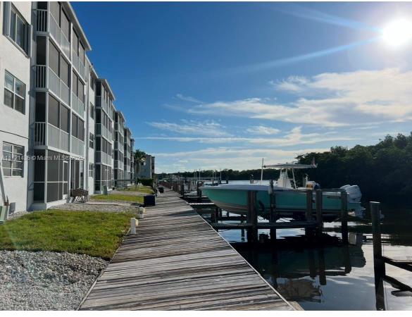 Harbour Hall Inlet Club 2, 689 NE 6th Ct #108, Boynton Beach, Florida 33435, image 1
