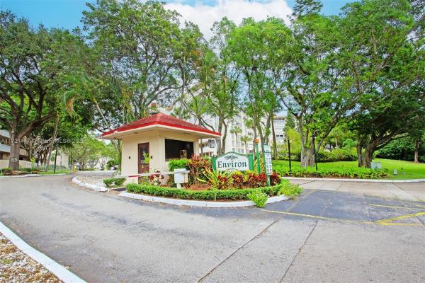 Environ 1, 6911 Environ Blvd #5L, Lauderhill, Florida 33319, image 1
