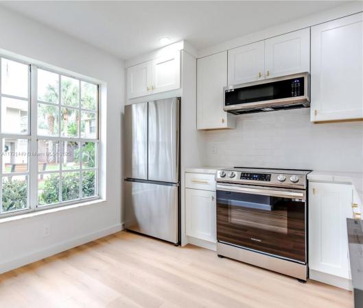Colony Courts, 12224 Nw 36th Pl #1-L, Sunrise, Florida 33323, image 1