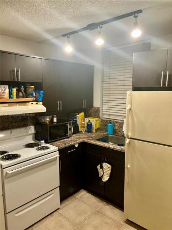 North Bay Villas, 1801 S Treasure Dr #411, North Bay Village, Florida 33141, image 1