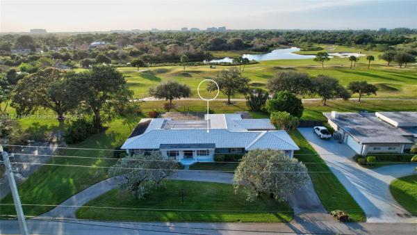 Plantation Golf Estates, 641 E Tropical Way, Plantation, Florida 33317, image 1