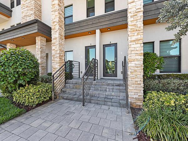Highland At Park Central, 10467 NW 82nd St #6, Doral, Florida 33178, image 1
