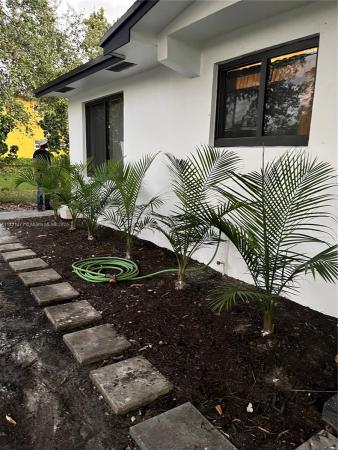 Pine Highlands, 780 NW 57th St, Miami, Florida 33127, image 1