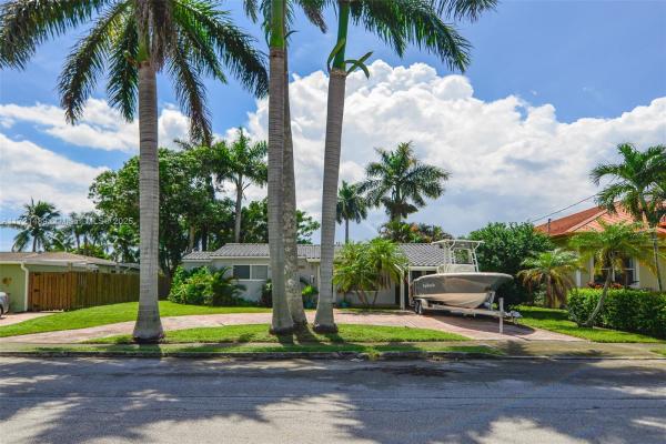 South New River Isles, 1208 Guava Isle, Fort Lauderdale, Florida 33315, image 1