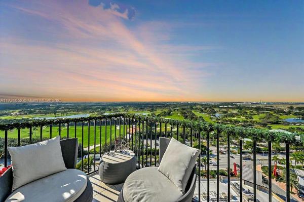 5252 Paseo At Downtown Doral, 5252 NW 85th Ave #1908, Doral, Florida 33166, image 1