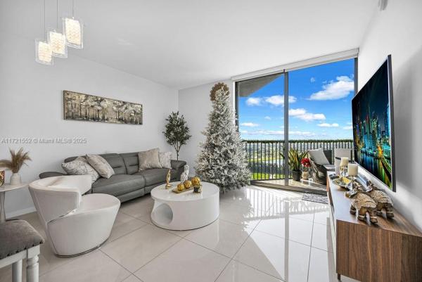 5252 Paseo At Downtown Doral, 5252 NW 85th Ave #1908, Doral, Florida 33166, image 3
