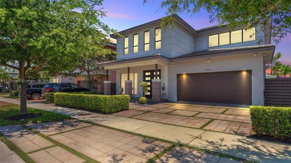 15940 SW 136th Way, Miami, Florida 33196, image 1
