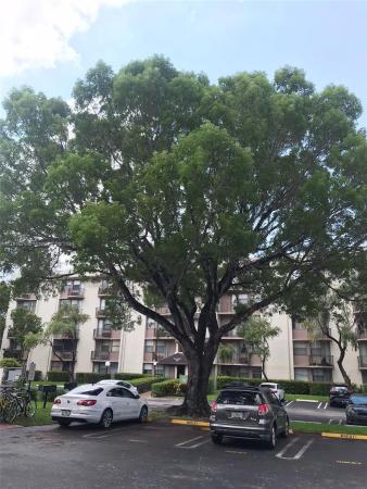 Coral Springs Tower Club 2, 2701 Riverside Dr #515-B, Coral Springs, Florida 33065, image 1
